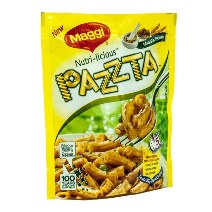MAGGI PAZZTA MASALA, 65 G